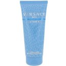 Versace Man Eau Fraiche sprchový gel 200 ml