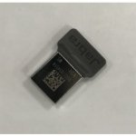 Jabra 14208-07 – Hledejceny.cz