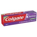 Colgate Maximum Cavity Protection Fresh Mint zubní pasta 75 ml