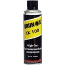 Brunox IX 100 300 ml