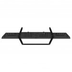 Strong SRT 40FG6733C – Hledejceny.cz