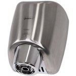 Jet Dryer Booster stříbrný – Zboží Dáma