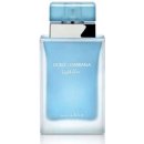 Dolce & Gabbana Light Blue Eau Intense parfémovaná voda pánská 50 ml