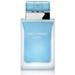 Dolce & Gabbana Light Blue Eau Intense parfémovaná voda pánská 50 ml – Hledejceny.cz