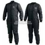 Bare Hi Loft Polarwear Extreme – Zboží Dáma