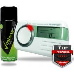 FireAngel CO-9D – Zboží Mobilmania