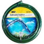 Magg Light 02-01-3450 3/4" 50m – HobbyKompas.cz
