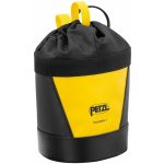 Petzl Toolbag – Zboží Dáma
