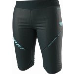 Dynafit MEZZALAMA PTC ALPHA OVERSRT W blueberry marine blue – Zboží Dáma