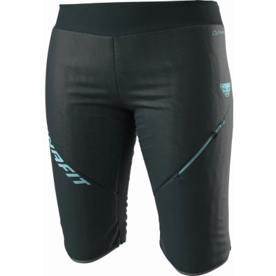 Dynafit MEZZALAMA PTC ALPHA OVERSRT W blueberry marine blue – Zboží Dáma