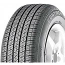 Continental 4x4Contact 255/55 R18 105V