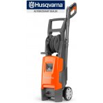 Husqvarna PW 235R – Hledejceny.cz