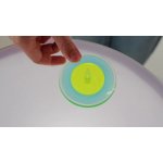 GLUMI LavaStorm Kouzelný spinner – Hledejceny.cz