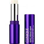 Clinique Smart Clinical Repair Retinoid Balm zjemňující balzám pro zralou pleť 3 g – Zboží Dáma