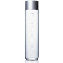 VOSS voda neperlivá sklo 375 ml