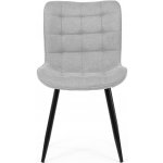 Autronic HC-462 SIL2 stříbrná – Zboží Dáma