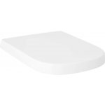 Grohe Euro Ceramic - 39331002 – Hledejceny.cz