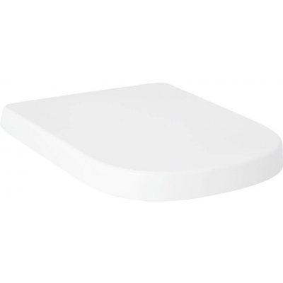 Grohe Euro Ceramic - 39331002 – Hledejceny.cz