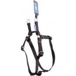 Profizoo Kšírky popruhové – Sleviste.cz