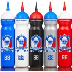 Zdravá lahev Czech Hockey 1000 ml – Zboží Dáma
