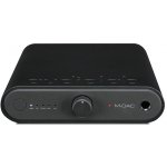 Audiolab M-DAC mini – Zbozi.Blesk.cz