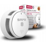 SAFE 10Y30-PRO – Zbozi.Blesk.cz