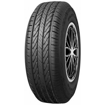 Rotalla RF10 255/70 R18 113H