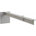 Dřevojas Skrytá konzole (40 cm) – Hledejceny.cz