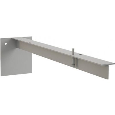 Dřevojas Skrytá konzole (40 cm) – Hledejceny.cz