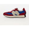 Skate boty New Balance 327 Team Red