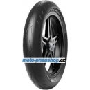 Pirelli Diablo Rosso IV 120/70 R17 58W