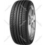 Fortuna Ecoplus HP 145/80 R13 75T – Hledejceny.cz