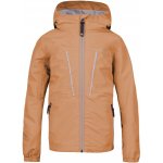 Hannah Goldie Jr caramel – Sleviste.cz