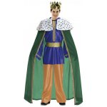 Král zelený – Zboží Mobilmania