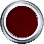 Ruscona UV/LED gel Dark red 68 5 ml – Zbozi.Blesk.cz