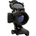 Beast Hunter Beast PointSight red/green dot – Zboží Dáma