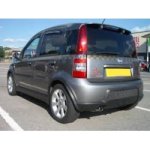 Fiat Panda II 03-12 ofuky – Sleviste.cz