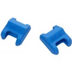 Palm Cam Buckle Cover, krytka na přezku – Hledejceny.cz