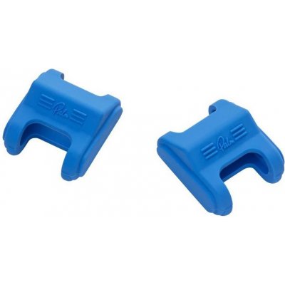 Palm Cam Buckle Cover, krytka na přezku – Hledejceny.cz