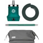 Moze Amotion 16/1 zelená – Zboží Dáma