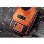 Solight RNZN01 – HobbyKompas.cz