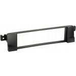 Rámeček rám ACV 281023-01-1 1DIN – Hledejceny.cz
