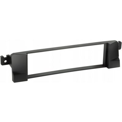 Rámeček rám ACV 281023-01-1 1DIN – Hledejceny.cz
