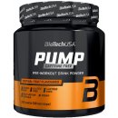 Biotech USA Pump Caffeine free 330 g