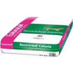 Eukanuba VD Restricted Calories Dry Dog 12 kg – Sleviste.cz