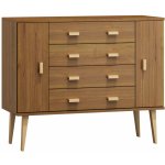 AMI nábytek č3 – Sleviste.cz