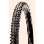 Maxxis MTB Crossmark II 29x2,25 – Hledejceny.cz