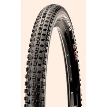 Maxxis MTB Crossmark II 29x2,25