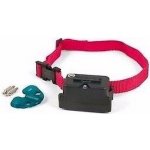 PetSafe Extra obojek pro ohradníky – Sleviste.cz