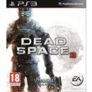 Dead Space 3